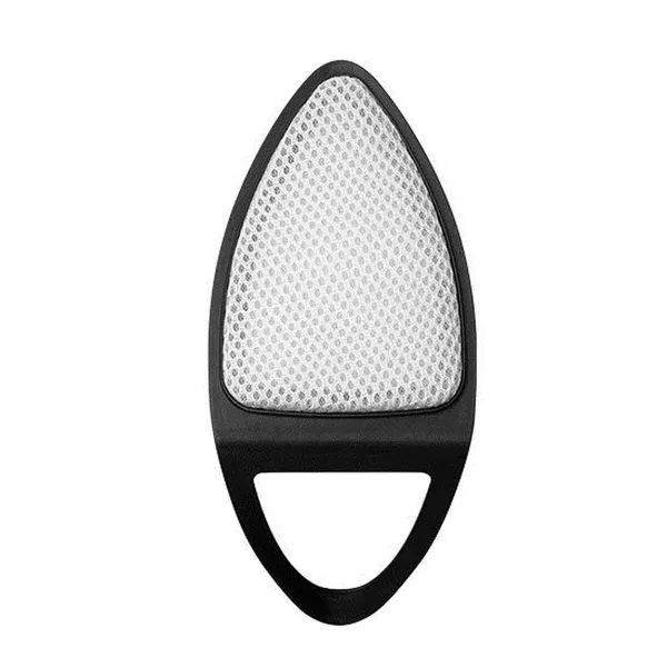 Паровой утюг Russell Hobbs 28370-56 1700 W