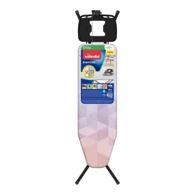 Переносной Холодильник Dometic Patrol Белый 19 L 53 x 37,4 x 39,5 cm Пластик