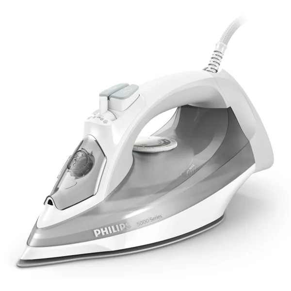 Паровой утюг Philips DST5010/10 2400 W