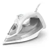 Паровой утюг Philips DST5010/10 2400 W