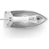 Höyrysilitysrauta Philips DST5010/10 2400 W