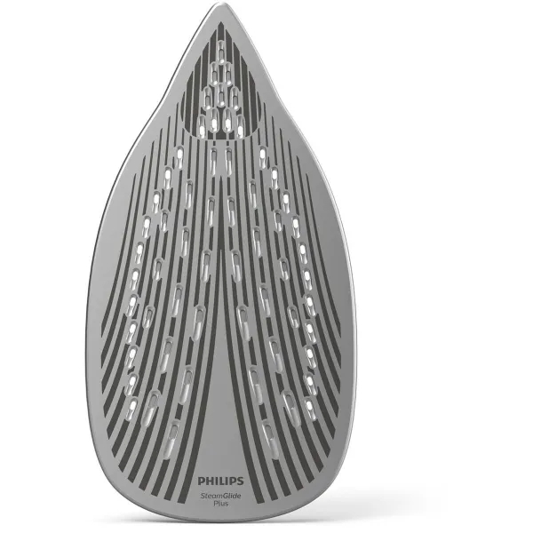 Höyrysilitysrauta Philips DST5010/10 2400 W