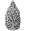 Garų lygintuvas Philips DST5010/10 2400 W