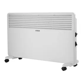 Переносной Холодильник Dometic Patrol Белый 36 L 70 x 43,2 x 41 cm Пластик