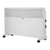 Lämmitin N'oveen CH3400 Valkoinen 2000 W