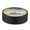 Self-adhesive insulation tape IT