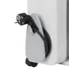 Grzejnik N'oveen OH13 Balts 3000 W