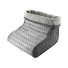 Elektroninen Viltti N'oveen EB550 Harmaa 30 x 24 x 30 cm