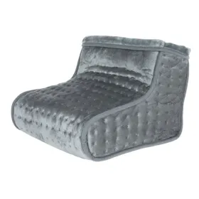 Elektroninen Viltti N'oveen EB550 Harmaa 30 x 24 x 30 cm