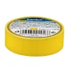 Self-adhesive insulation tape IT