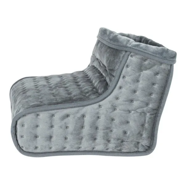 Электроодеяло N'oveen EB550 Серый 30 x 24 x 30 cm
