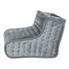 Elektroninen Viltti N'oveen EB550 Harmaa 30 x 24 x 30 cm
