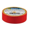 Self-adhesive insulation tape IT