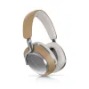 Headphones Bowers & Wilkins FP42978 Black