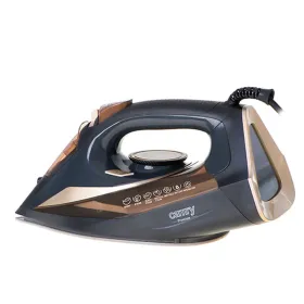 Garų lygintuvas Adler CR 5036 3400 W