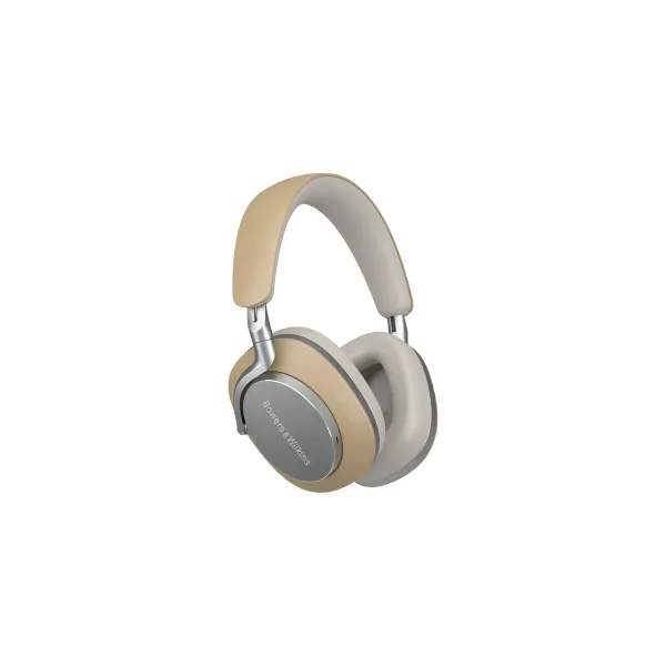 Austiņas Bowers & Wilkins FP42978 Melns
