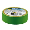 Self-adhesive insulation tape IT