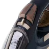 Steam Iron Adler CR 5036 3400 W