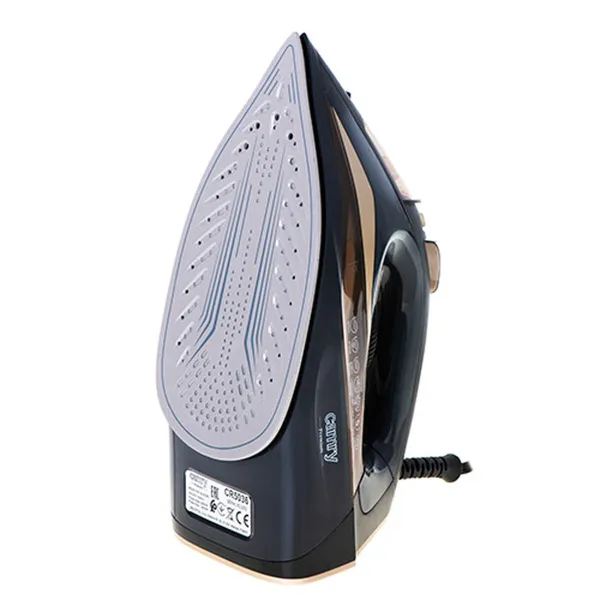 Ausinės Bowers & Wilkins FP42978 Juoda