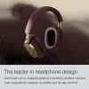 Ausinės Bowers & Wilkins FP42978 Juoda