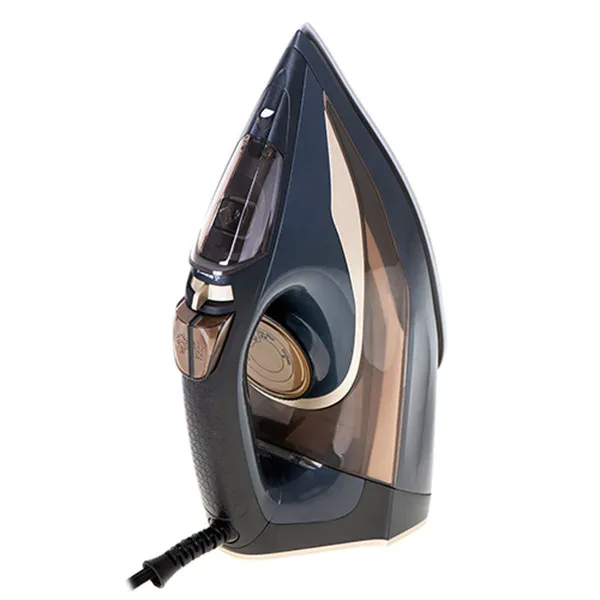 Ausinės Bowers & Wilkins FP42978 Juoda