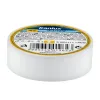 Self-adhesive insulation tape IT