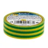 Self-adhesive insulation tape IT