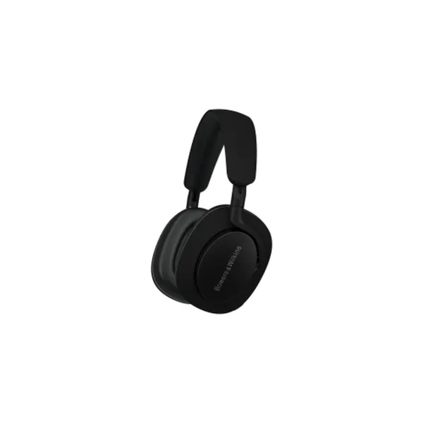 Austiņas Bowers & Wilkins FP44520