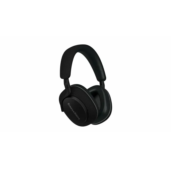 Austiņas Bowers & Wilkins FP44520