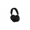 Austiņas Bowers & Wilkins FP44520