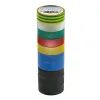 Self-adhesive insulation tape IT