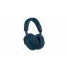 Наушники Bowers & Wilkins FP44539 Синий