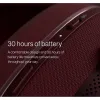 Наушники Bowers & Wilkins FP44539 Синий
