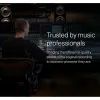 Austiņas Bowers & Wilkins FP44539 Zils