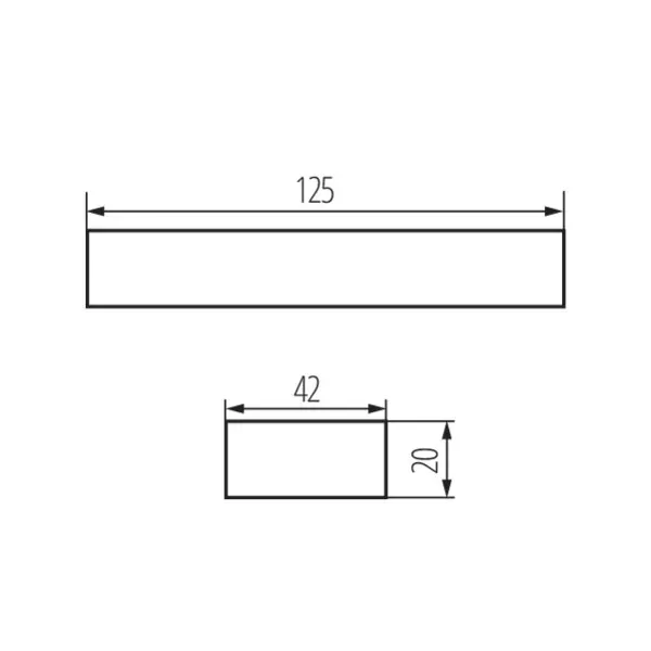 SET electronic transformer SET