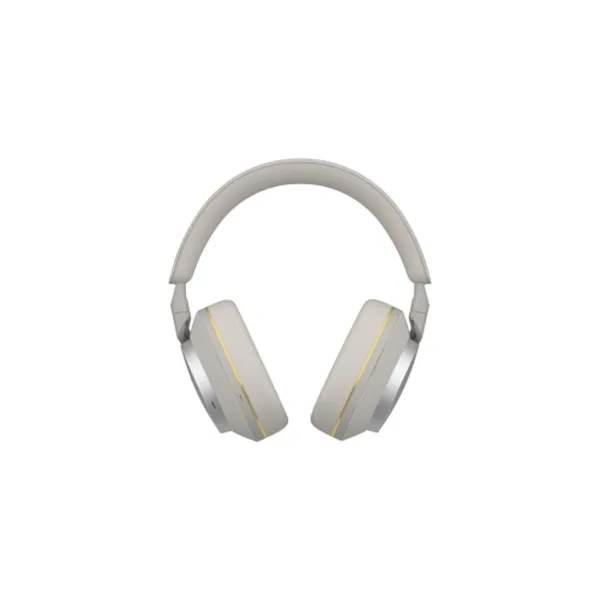 Austiņas Bowers & Wilkins FP44547 Pelēks