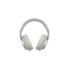 Austiņas Bowers & Wilkins FP44547 Pelēks