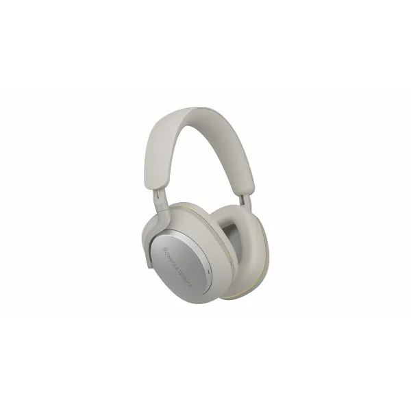 Headphones Bowers & Wilkins FP44547 Grey