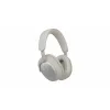 Austiņas Bowers & Wilkins FP44547 Pelēks