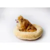 Pet bed GO GIFT M 50 x 10 x 57 cm