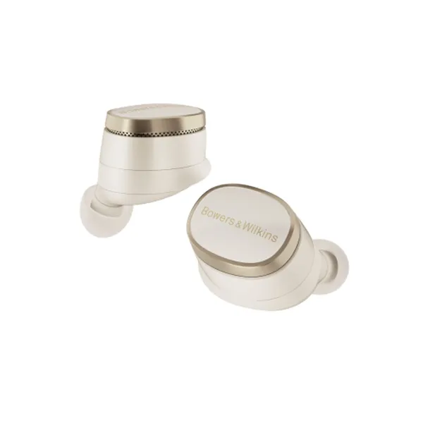 Austiņas Bowers & Wilkins FP44962 Balts