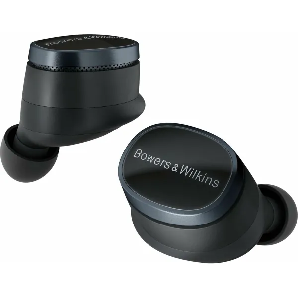 Headphones Bowers & Wilkins FP44962 White