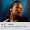 Austiņas Bowers & Wilkins FP44962 Balts