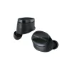 Headphones Bowers & Wilkins FP44989 Black