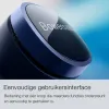 Headphones Bowers & Wilkins FP44989 Black