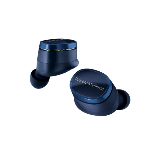 Kõrvaklapid Bowers & Wilkins FP44997 Sinine