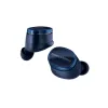 Headphones Bowers & Wilkins FP44997 Blue