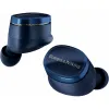 Kõrvaklapid Bowers & Wilkins FP44997 Sinine