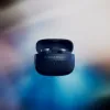 Headphones Bowers & Wilkins FP44997 Blue