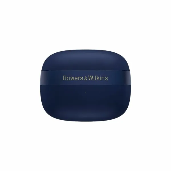 Kõrvaklapid Bowers & Wilkins FP44997 Sinine